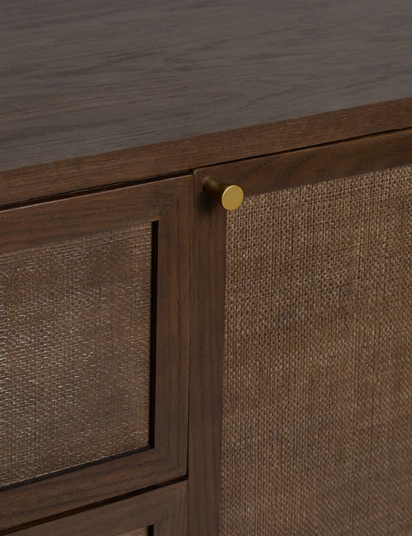 #color::smoked-oak