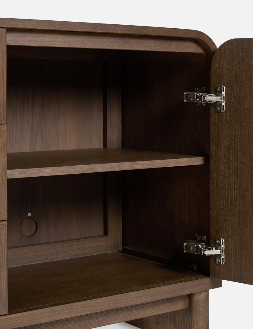 #color::smoked-oak