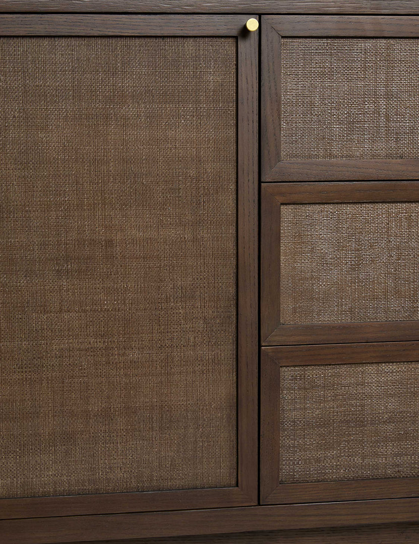 #color::smoked-oak