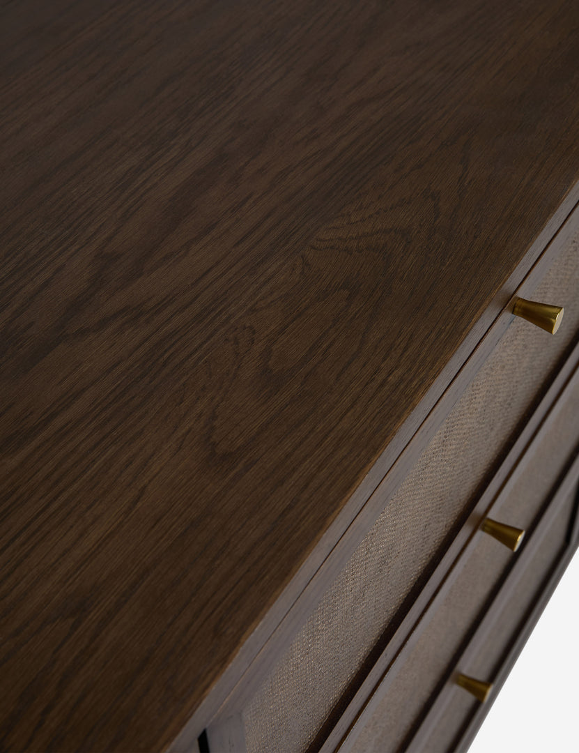 #color::smoked-oak