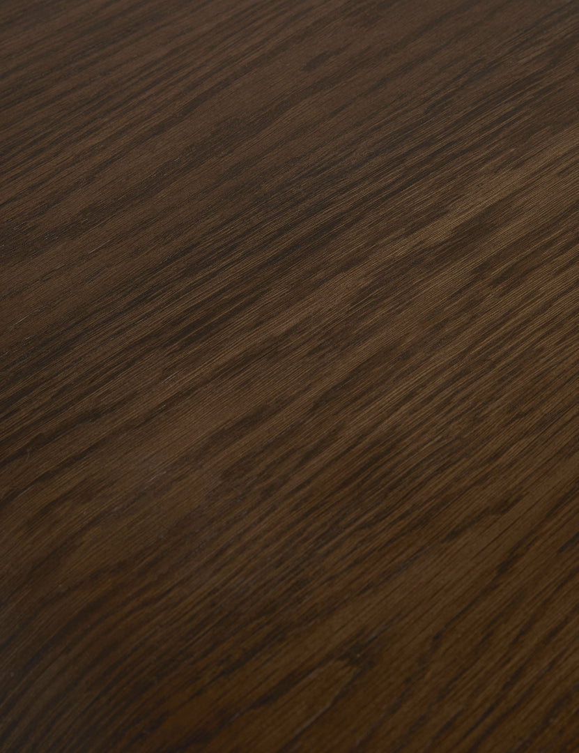 #color::smoked-oak