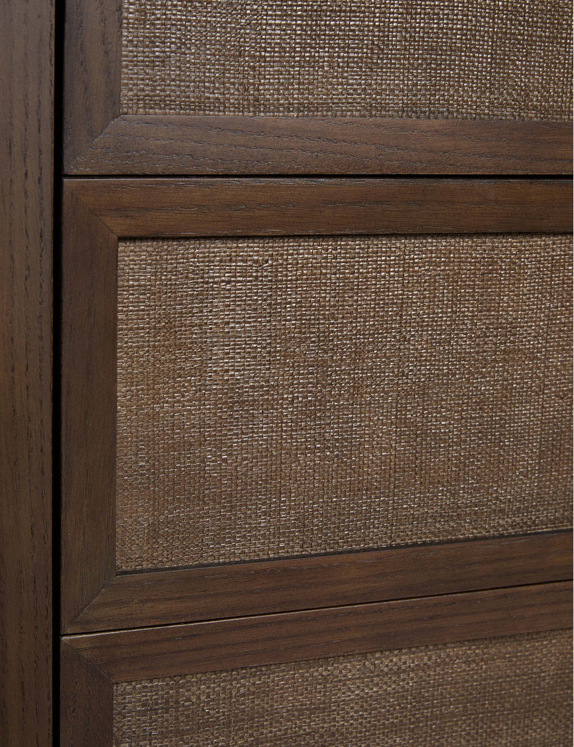 #color::smoked-oak
