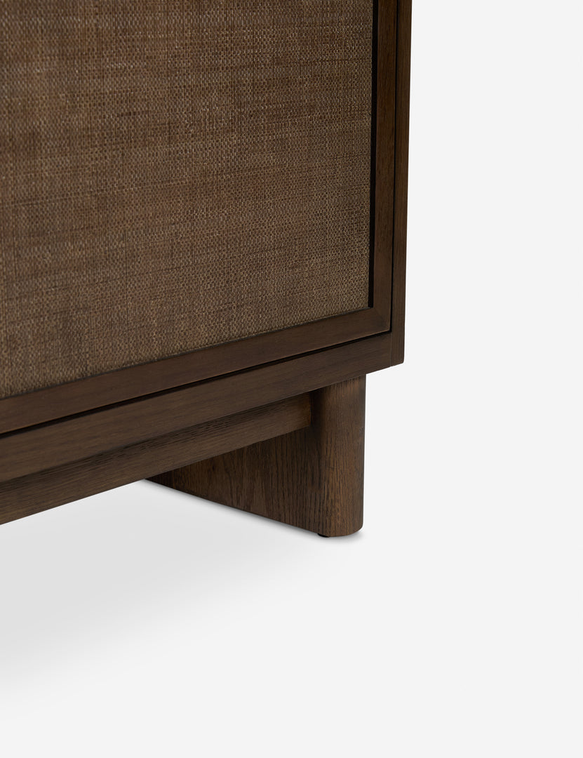 #color::smoked-oak