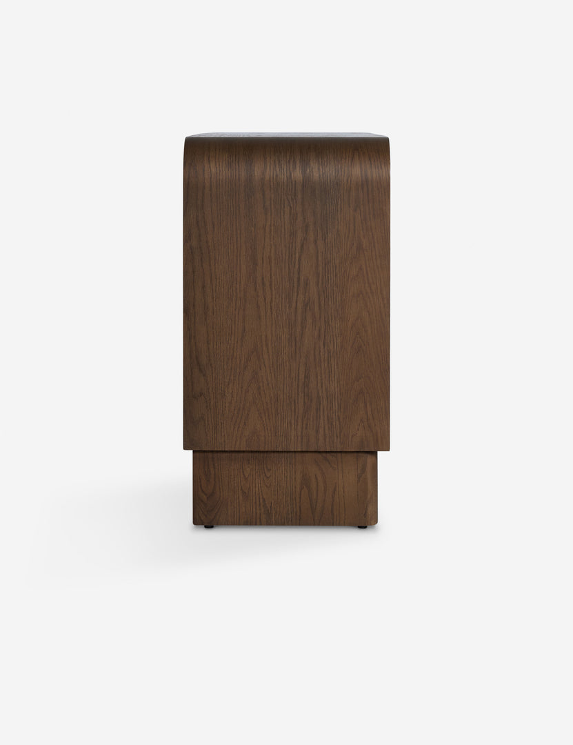 #color::smoked-oak