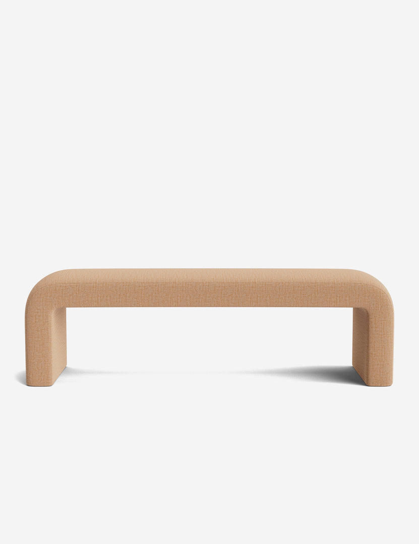 #color::camel-performance-linen