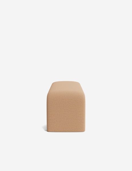 #color::camel-performance-linen