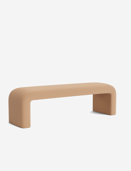 #color::camel-performance-linen