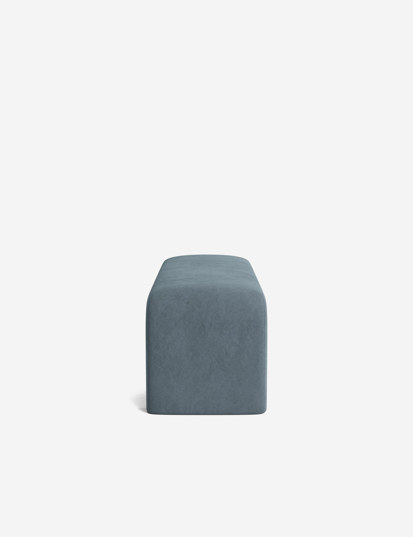 #color::denim-vintage-velvet