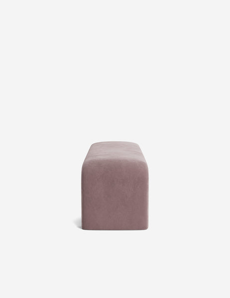#color::lavender-vintage-velvet