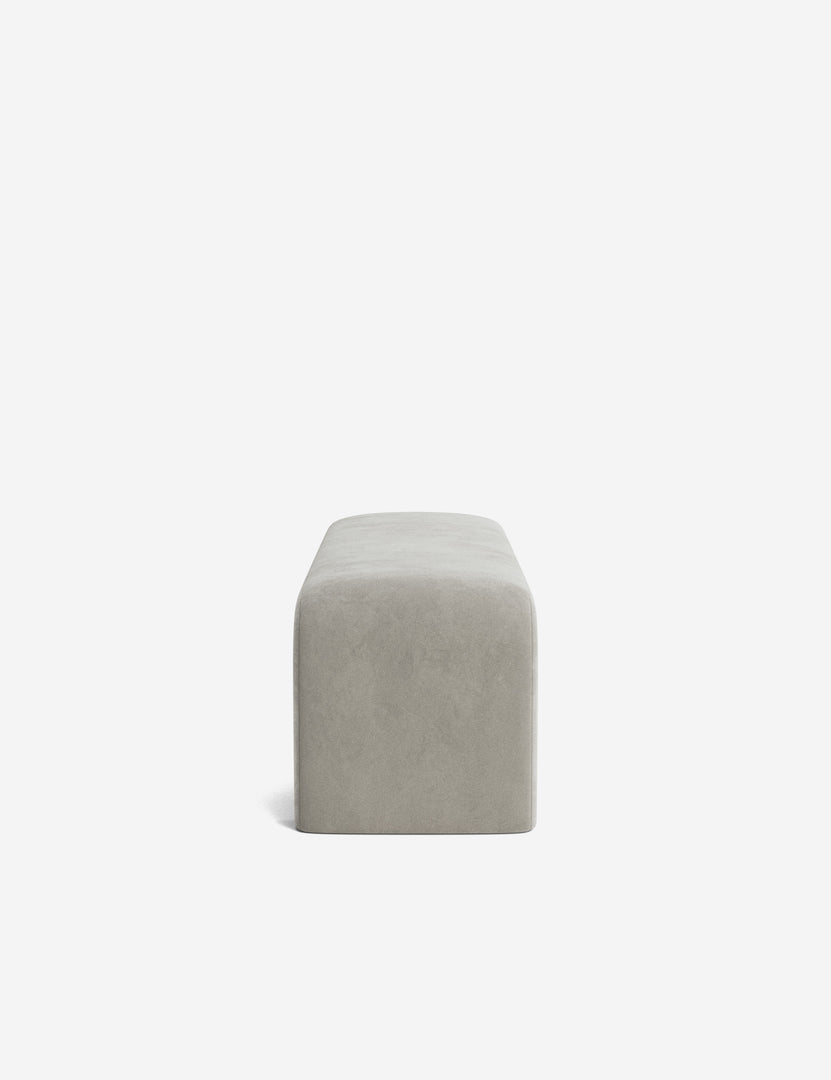 #color::platinum-vintage-velvet