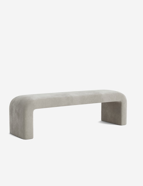 #color::platinum-vintage-velvet
