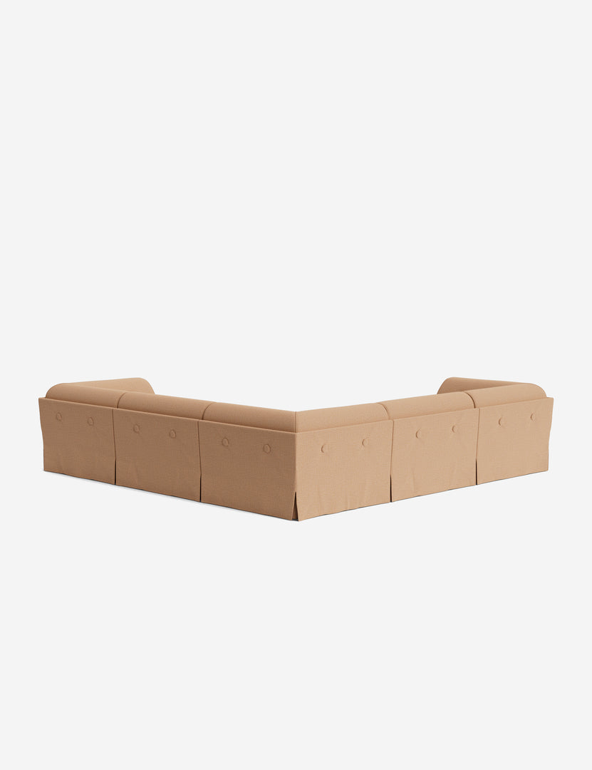 #color::camel-performance-linen