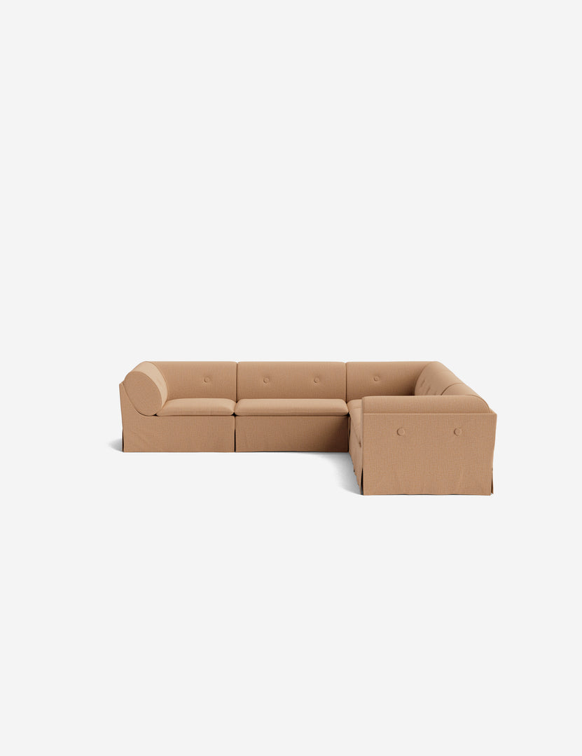 #color::camel-performance-linen