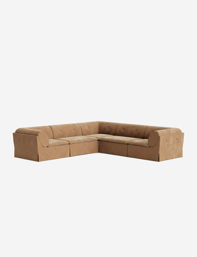 #color::caramel-vintage-velvet