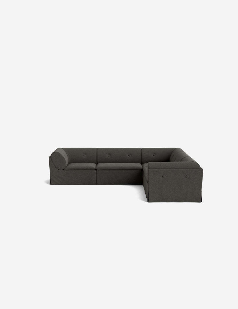 #color::charcoal-performance-linen