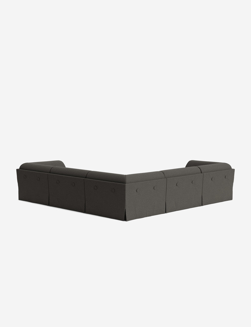 #color::charcoal-performance-linen