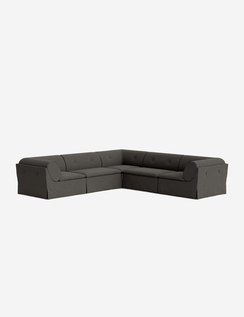 #color::charcoal-performance-linen