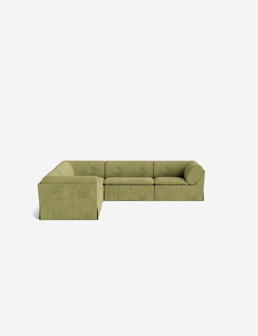 #color::citron-vintage-velvet