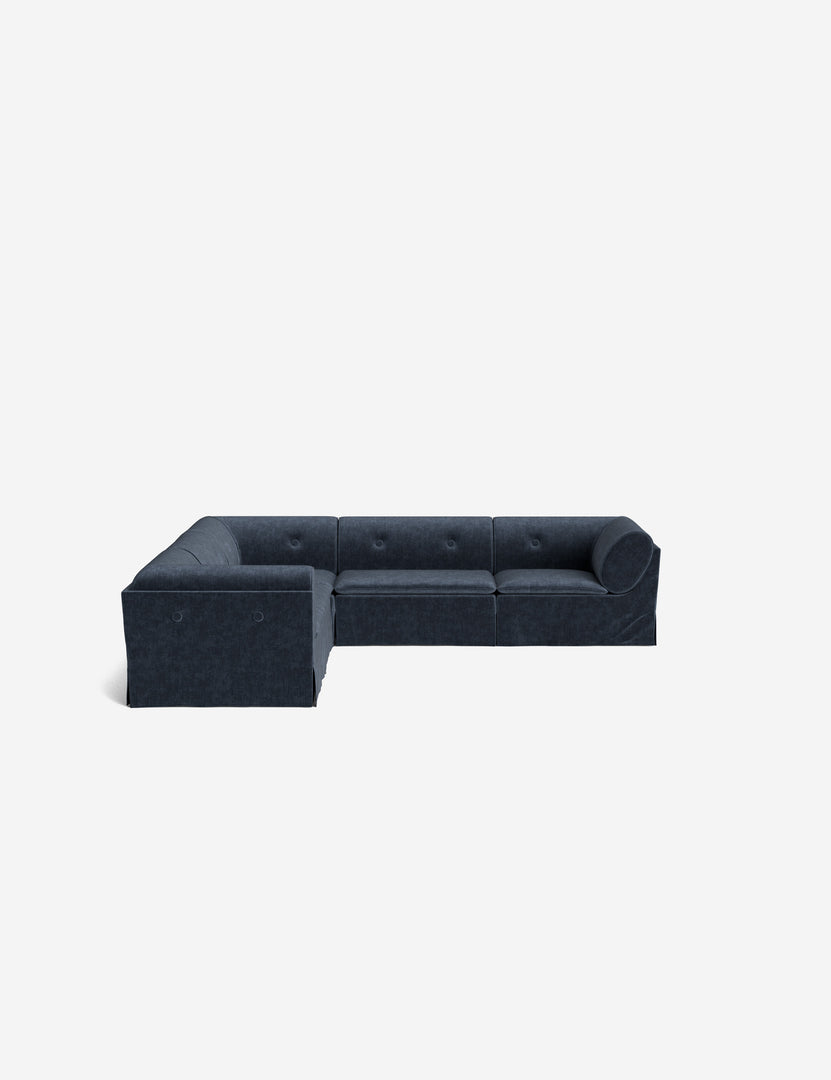 #color::indigo-performance-striated-velvet