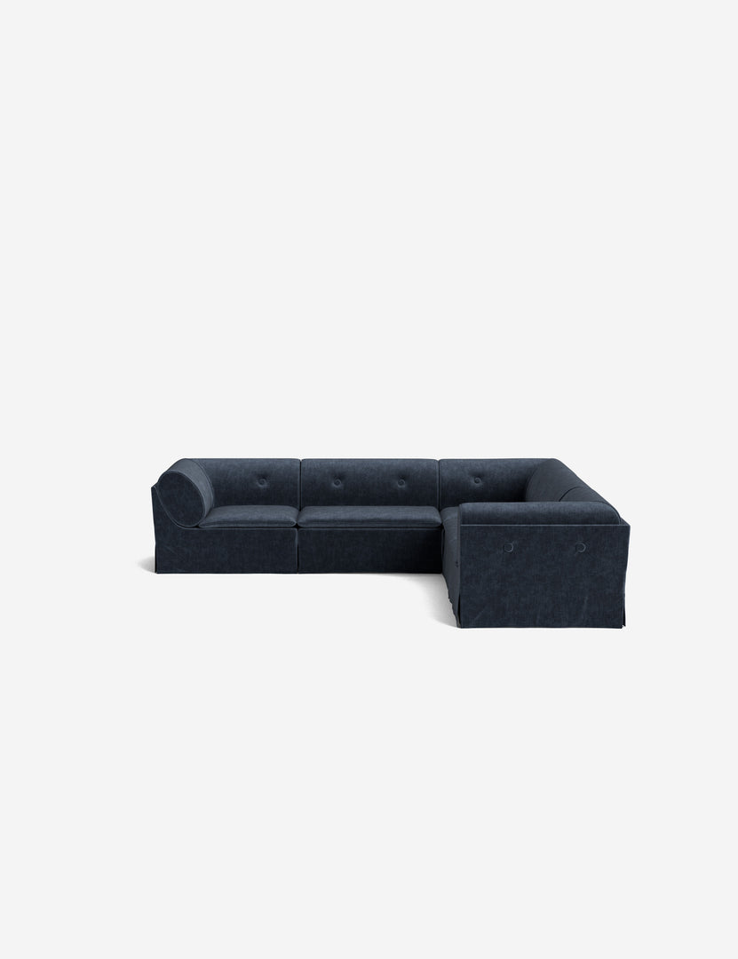 #color::indigo-performance-striated-velvet