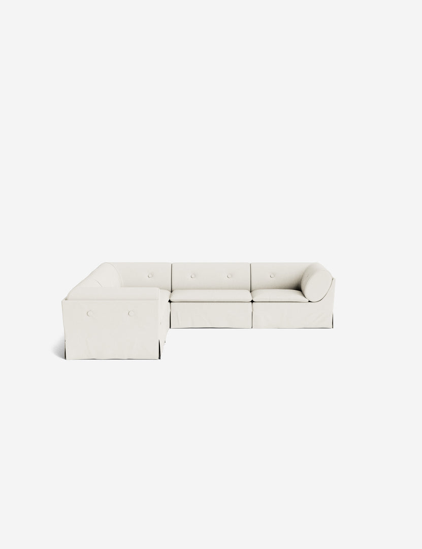 #color::ivory-performance-weave