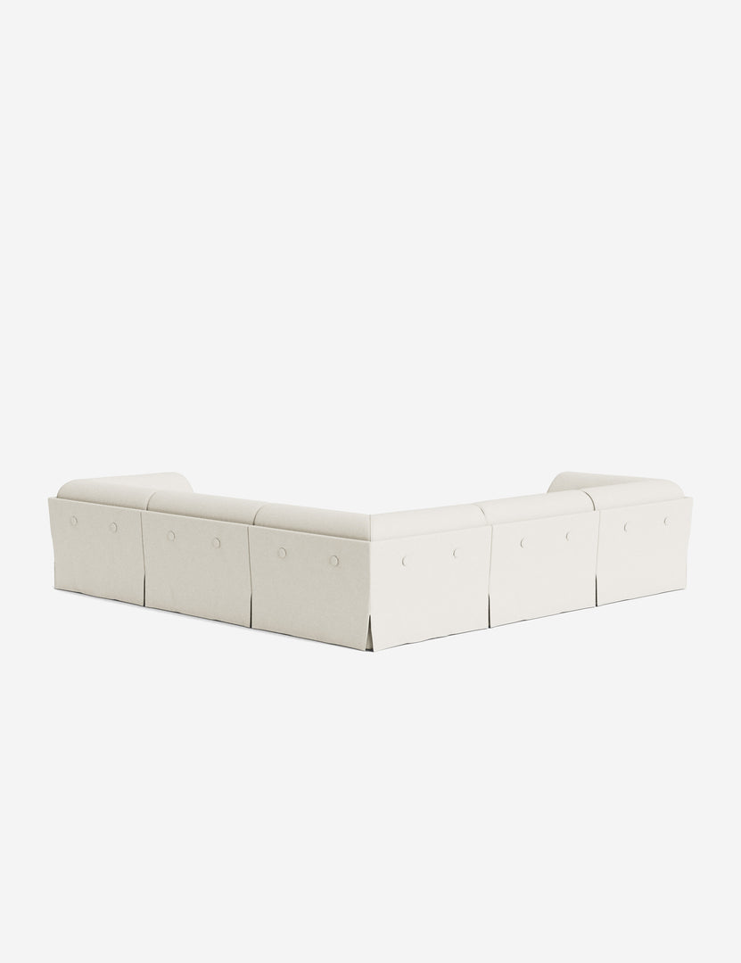#color::ivory-performance-weave