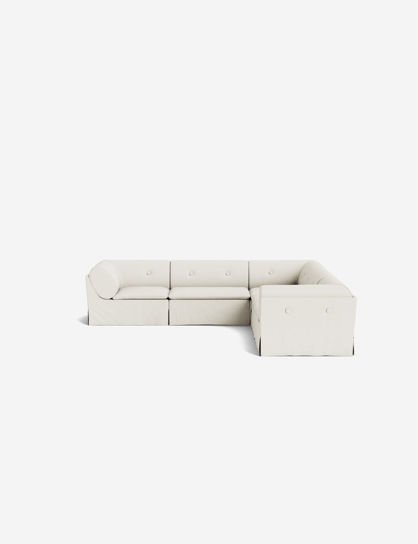 #color::ivory-performance-weave