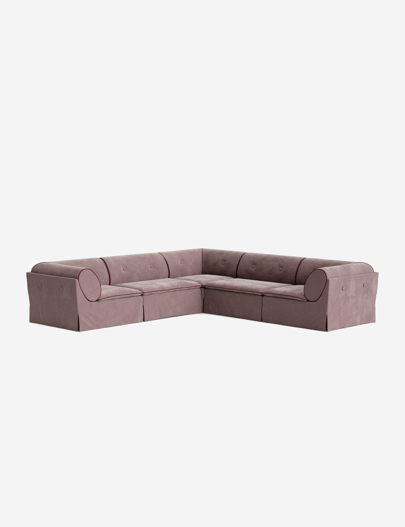 #color::lavender-vintage-velvet-wine-mini-corduroy