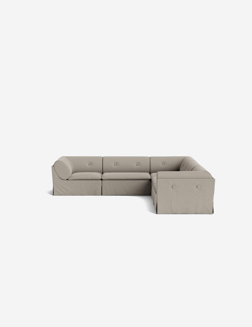 #color::light-grey-performance-weave