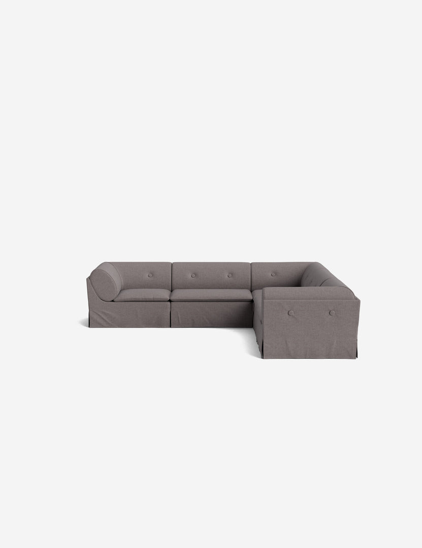 #color::lilac-performance-cotton-weave