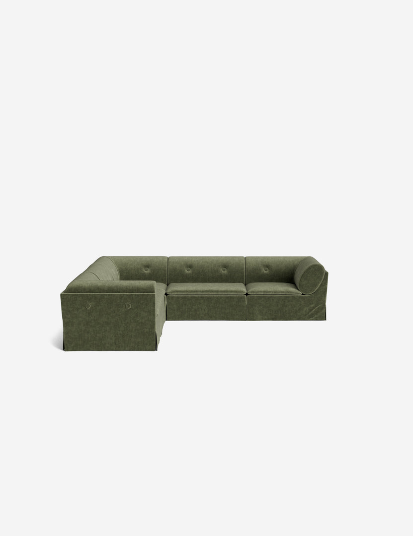 #color::moss-performance-striated-velvet