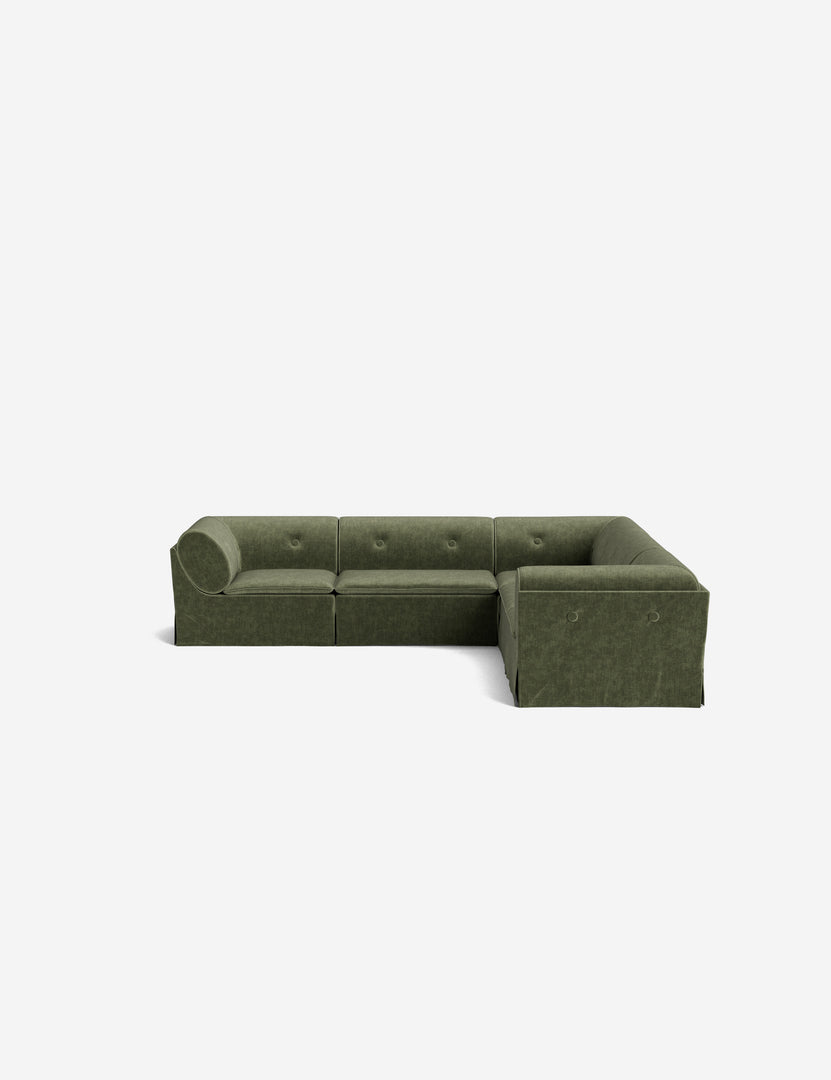 #color::moss-performance-striated-velvet-sage-performance-striated-velvet