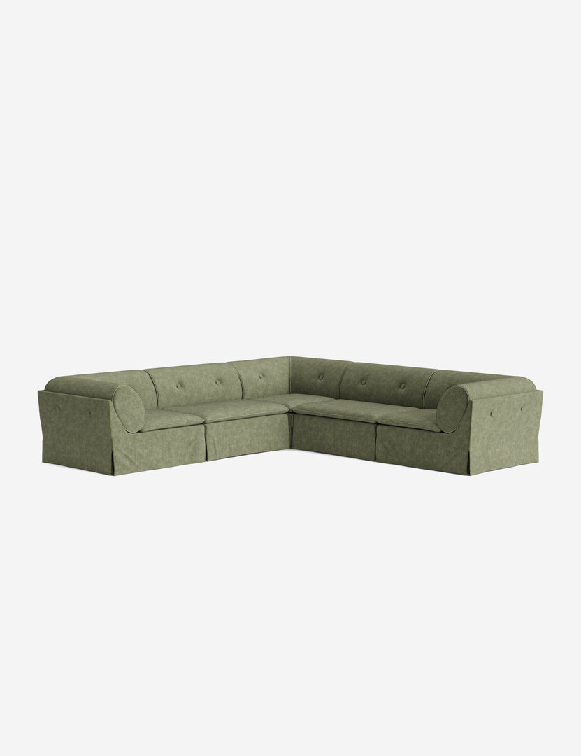 #color::moss-performance-striated-velvet-sage-performance-striated-velvet