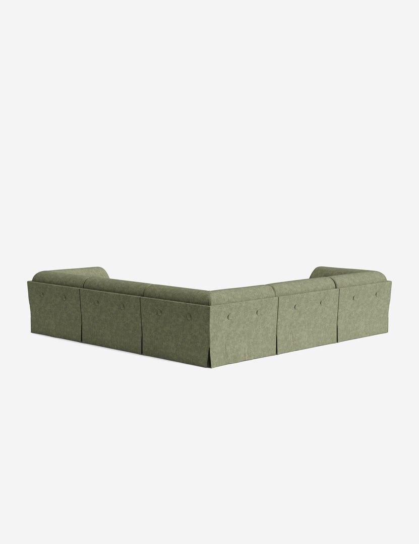 #color::moss-performance-striated-velvet-sage-performance-striated-velvet