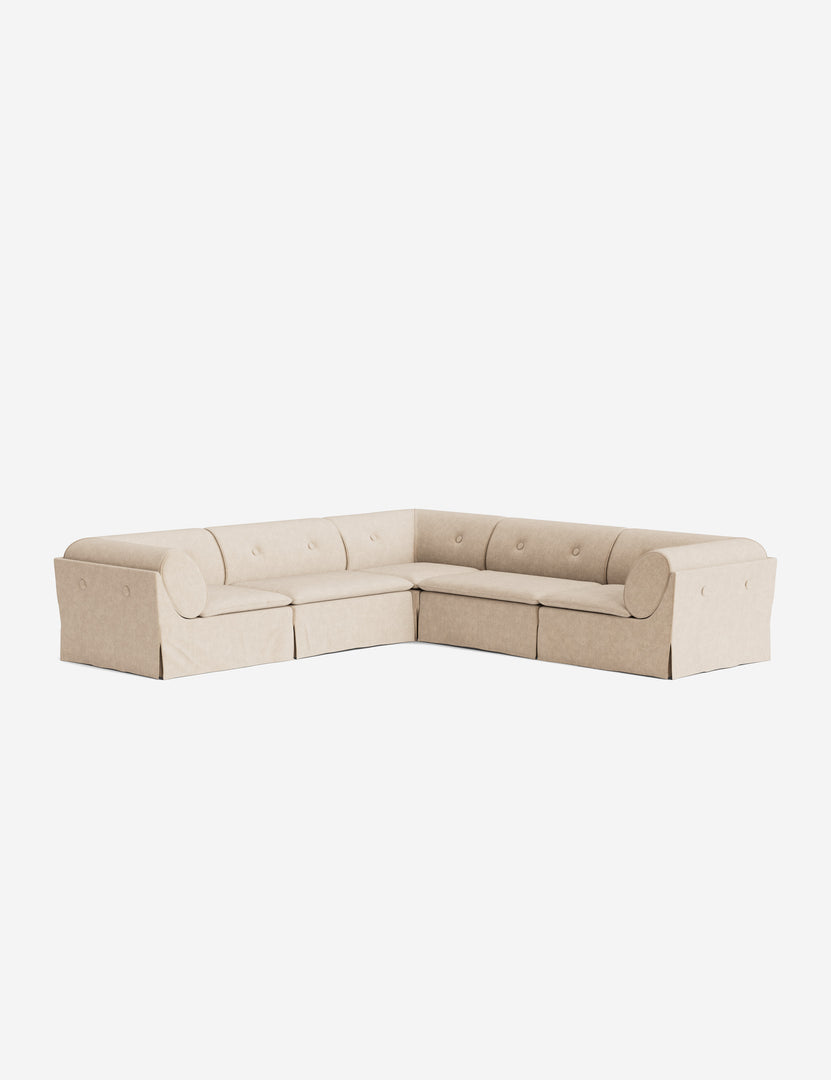 #color::natural-performance-striated-velvet