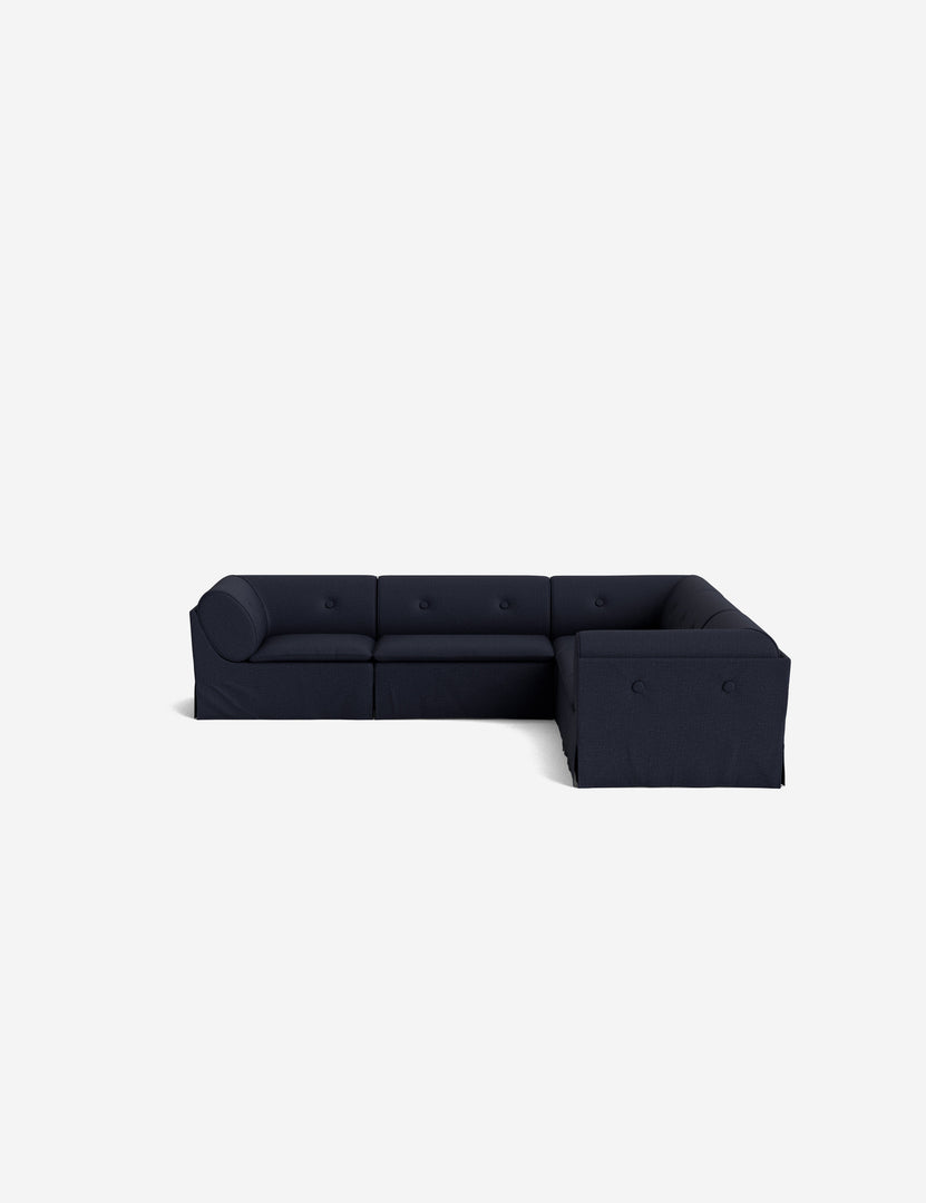 #color::navy-performance-linen