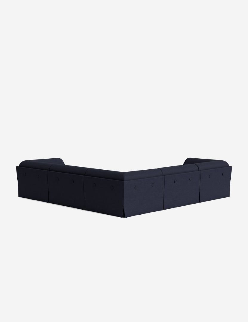#color::navy-performance-linen