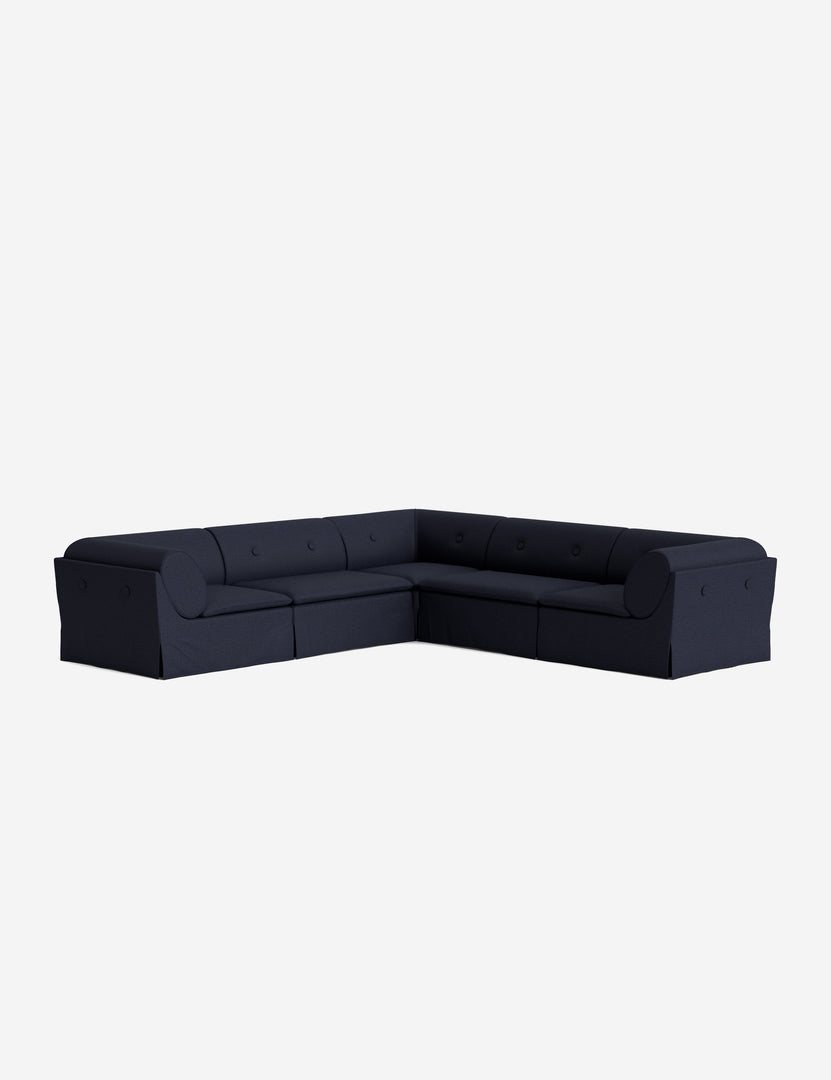 #color::navy-performance-linen