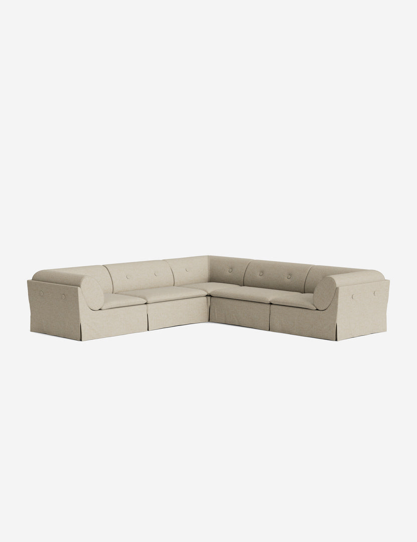 #color::oatmeal-performance-cotton-weave