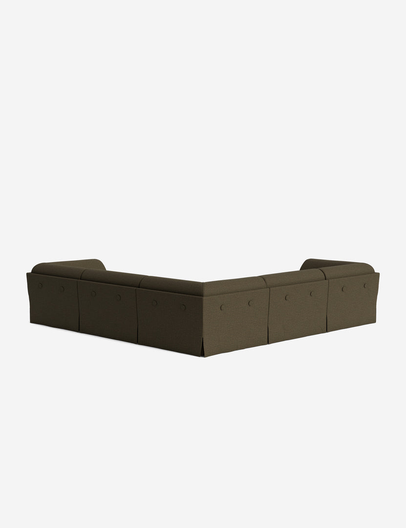 #color::olive-performance-linen