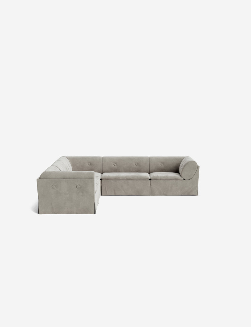 #color::platinum-vintage-velvet