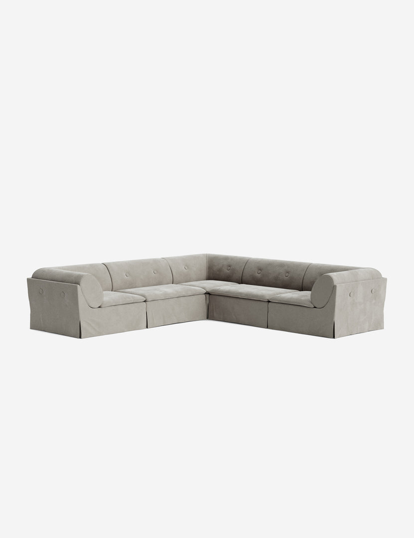 #color::platinum-vintage-velvet
