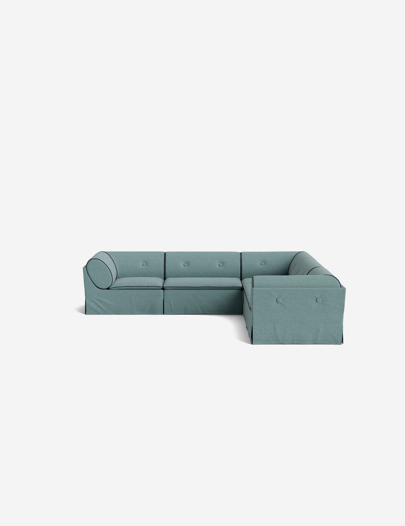 #color::pool-performance-cotton-weave-navy-performance-linen