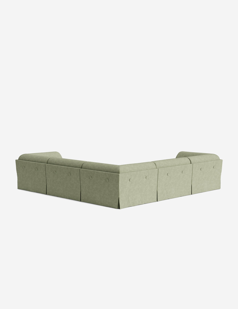 #color::sage-performance-striated-velvet