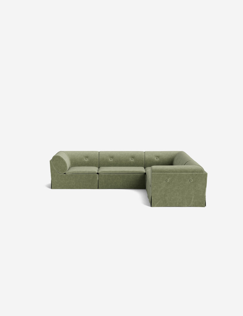 #color::sage-performance-striated-velvet