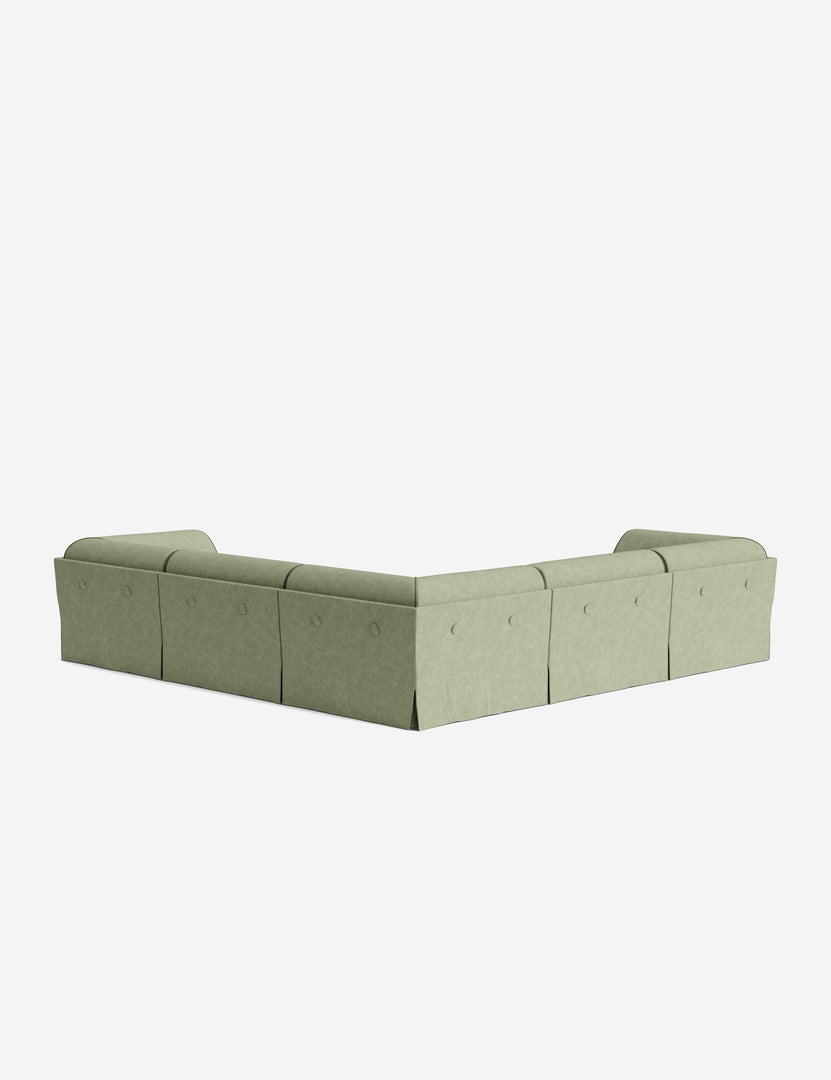 #color::sage-performance-striated-velvet-moss-performance-striated-velvet