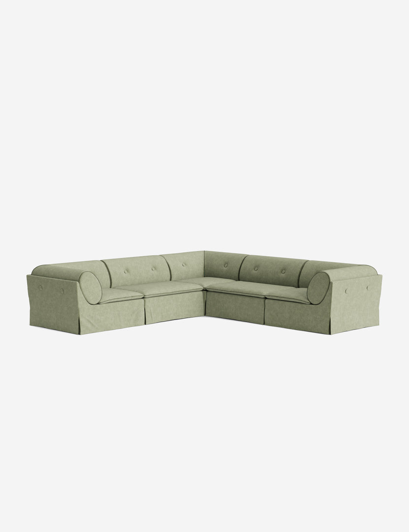 #color::sage-performance-striated-velvet-moss-performance-striated-velvet