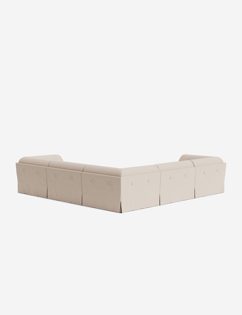 #color::talc-performance-linen