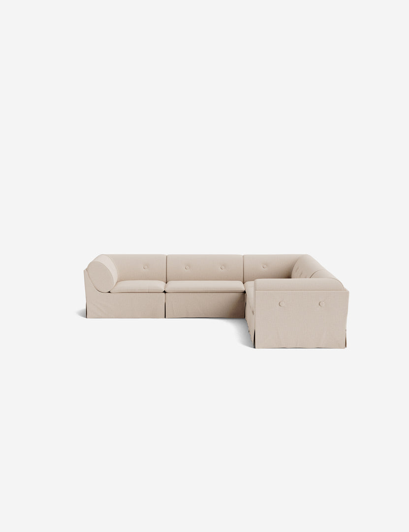 #color::talc-performance-linen