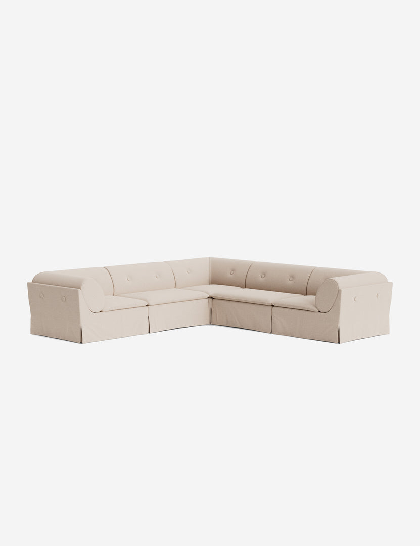 #color::talc-performance-linen